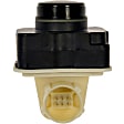 592-146 Direct Fit Park Assist Camera, Sold Individually