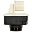592-146 Direct Fit Park Assist Camera, Sold Individually