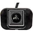 592-158 Direct Fit Park Assist Camera, Sold Individually