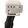 592-158 Direct Fit Park Assist Camera, Sold Individually