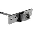 592-189 Direct Fit Park Assist Camera, Sold Individually