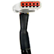 592-214 Direct Fit Park Assist Camera, Sold Individually