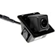 592-214 Direct Fit Park Assist Camera, Sold Individually