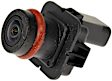 592-224 Direct Fit Park Assist Camera, Sold Individually