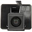 592-228 Direct Fit Park Assist Camera, Sold Individually