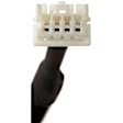 592-228 Direct Fit Park Assist Camera, Sold Individually