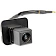 592-233 Direct Fit Park Assist Camera, Sold Individually