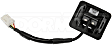 592-257 Park Assist Camera