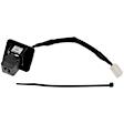 592-269 Direct Fit Park Assist Camera, Sold Individually