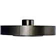 594-002 Harmonic Balancer, OE Solutions Series