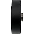 594-009 Harmonic Balancer, OE Solutions Series