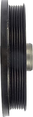 594-018 Harmonic Balancer OE Solutions Series