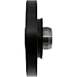 594-021 Harmonic Balancer, OE Solutions Series