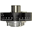 594-024S Harmonic Balancer, OE Solutions Series