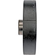 594-026 Harmonic Balancer, OE Solutions Series