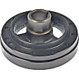 594-047 Harmonic Balancer, OE Solutions Series