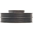 594-166 Harmonic Balancer OE Solutions Series