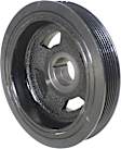 594-188 Harmonic Balancer, OE Solutions Series