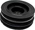 594-201 Harmonic Balancer, OE Solutions Series