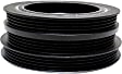 594-201 Harmonic Balancer, OE Solutions Series