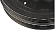 594-225 Harmonic Balancer, OE Solutions Series