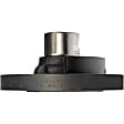594-269 Harmonic Balancer, OE Solutions Series