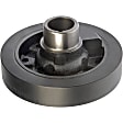 594-277 Harmonic Balancer, OE Solutions Series