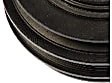 594-281 Harmonic Balancer, OE Solutions Series