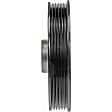 594-294 Harmonic Balancer, OE Solutions Series