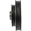 594-303 Harmonic Balancer, OE Solutions Series