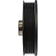 594-304 Harmonic Balancer, OE Solutions Series