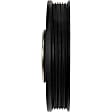 594-331 Harmonic Balancer, OE Solutions Series
