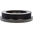 594-365 Harmonic Balancer, OE Solutions Series