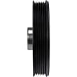 594-374 Harmonic Balancer, OE Solutions Series