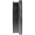 594-403 Harmonic Balancer, OE Solutions Series