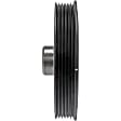 594-404 Harmonic Balancer, OE Solutions Series