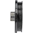 594-420 Harmonic Balancer, OE Solutions Series