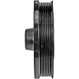Harmonic Balancer, OE Solutions Series
