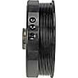 594-434 Harmonic Balancer, OE Solutions Series