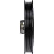 594-443 Harmonic Balancer, OE Solutions Series