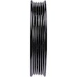 594-478 Harmonic Balancer, OE Solutions Series