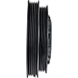 594-504 Harmonic Balancer, OE Solutions Series