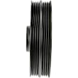 594-546 Harmonic Balancer OE Solutions Series