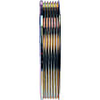 594-549 Harmonic Balancer, OE Solutions Series