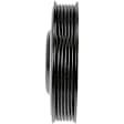 594-558 Harmonic Balancer, OE Solutions Series