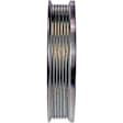 594-560 Harmonic Balancer, OE Solutions Series