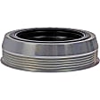 594-561 Harmonic Balancer, OE Solutions Series