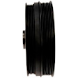 594-714 Harmonic Balancer, OE Solutions Series