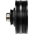 594-716 Harmonic Balancer, OE Solutions Series