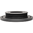 594-736 Harmonic Balancer, OE Solutions Series